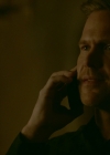 VampireDiariesWorld-dot-nl_Legacies1x16TheresAlwaysALoophole02133.jpg