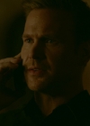 VampireDiariesWorld-dot-nl_Legacies1x16TheresAlwaysALoophole02136.jpg