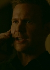 VampireDiariesWorld-dot-nl_Legacies1x16TheresAlwaysALoophole02138.jpg