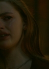 VampireDiariesWorld-dot-nl_Legacies1x16TheresAlwaysALoophole02142.jpg