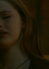 VampireDiariesWorld-dot-nl_Legacies1x16TheresAlwaysALoophole02143.jpg