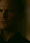 VampireDiariesWorld-dot-nl_Legacies1x16TheresAlwaysALoophole02144.jpg