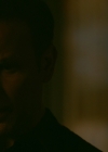 VampireDiariesWorld-dot-nl_Legacies1x16TheresAlwaysALoophole02145.jpg