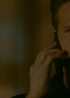 VampireDiariesWorld-dot-nl_Legacies1x16TheresAlwaysALoophole02149.jpg