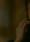 VampireDiariesWorld-dot-nl_Legacies1x16TheresAlwaysALoophole02150.jpg