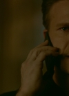 VampireDiariesWorld-dot-nl_Legacies1x16TheresAlwaysALoophole02151.jpg