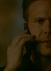 VampireDiariesWorld-dot-nl_Legacies1x16TheresAlwaysALoophole02152.jpg