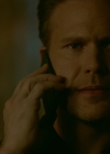 VampireDiariesWorld-dot-nl_Legacies1x16TheresAlwaysALoophole02153.jpg