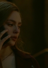 VampireDiariesWorld-dot-nl_Legacies1x16TheresAlwaysALoophole02154.jpg