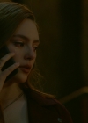 VampireDiariesWorld-dot-nl_Legacies1x16TheresAlwaysALoophole02156.jpg