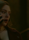 VampireDiariesWorld-dot-nl_Legacies1x16TheresAlwaysALoophole02157.jpg