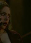 VampireDiariesWorld-dot-nl_Legacies1x16TheresAlwaysALoophole02158.jpg