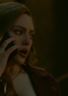 VampireDiariesWorld-dot-nl_Legacies1x16TheresAlwaysALoophole02159.jpg