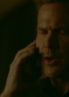 VampireDiariesWorld-dot-nl_Legacies1x16TheresAlwaysALoophole02160.jpg