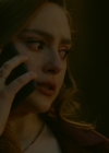 VampireDiariesWorld-dot-nl_Legacies1x16TheresAlwaysALoophole02161.jpg