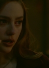 VampireDiariesWorld-dot-nl_Legacies1x16TheresAlwaysALoophole02168.jpg