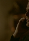 VampireDiariesWorld-dot-nl_Legacies1x16TheresAlwaysALoophole02170.jpg