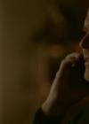 VampireDiariesWorld-dot-nl_Legacies1x16TheresAlwaysALoophole02171.jpg