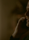 VampireDiariesWorld-dot-nl_Legacies1x16TheresAlwaysALoophole02172.jpg