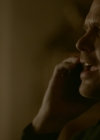 VampireDiariesWorld-dot-nl_Legacies1x16TheresAlwaysALoophole02173.jpg