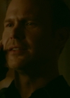 VampireDiariesWorld-dot-nl_Legacies1x16TheresAlwaysALoophole02174.jpg