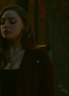 VampireDiariesWorld-dot-nl_Legacies1x16TheresAlwaysALoophole02177.jpg