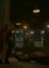 VampireDiariesWorld-dot-nl_Legacies1x16TheresAlwaysALoophole02182.jpg