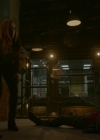 VampireDiariesWorld-dot-nl_Legacies1x16TheresAlwaysALoophole02183.jpg