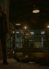 VampireDiariesWorld-dot-nl_Legacies1x16TheresAlwaysALoophole02184.jpg