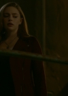 VampireDiariesWorld-dot-nl_Legacies1x16TheresAlwaysALoophole02185.jpg