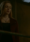 VampireDiariesWorld-dot-nl_Legacies1x16TheresAlwaysALoophole02186.jpg