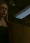 VampireDiariesWorld-dot-nl_Legacies1x16TheresAlwaysALoophole02188.jpg