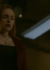 VampireDiariesWorld-dot-nl_Legacies1x16TheresAlwaysALoophole02189.jpg