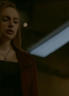 VampireDiariesWorld-dot-nl_Legacies1x16TheresAlwaysALoophole02190.jpg