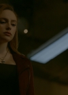 VampireDiariesWorld-dot-nl_Legacies1x16TheresAlwaysALoophole02191.jpg