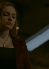 VampireDiariesWorld-dot-nl_Legacies1x16TheresAlwaysALoophole02192.jpg