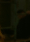 VampireDiariesWorld-dot-nl_Legacies1x16TheresAlwaysALoophole02193.jpg