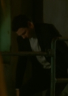 VampireDiariesWorld-dot-nl_Legacies1x16TheresAlwaysALoophole02194.jpg