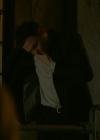 VampireDiariesWorld-dot-nl_Legacies1x16TheresAlwaysALoophole02195.jpg