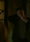 VampireDiariesWorld-dot-nl_Legacies1x16TheresAlwaysALoophole02196.jpg