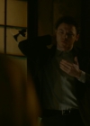 VampireDiariesWorld-dot-nl_Legacies1x16TheresAlwaysALoophole02197.jpg