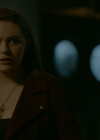 VampireDiariesWorld-dot-nl_Legacies1x16TheresAlwaysALoophole02198.jpg