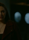 VampireDiariesWorld-dot-nl_Legacies1x16TheresAlwaysALoophole02199.jpg