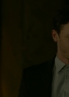 VampireDiariesWorld-dot-nl_Legacies1x16TheresAlwaysALoophole02200.jpg