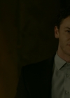 VampireDiariesWorld-dot-nl_Legacies1x16TheresAlwaysALoophole02201.jpg