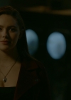 VampireDiariesWorld-dot-nl_Legacies1x16TheresAlwaysALoophole02202.jpg