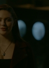 VampireDiariesWorld-dot-nl_Legacies1x16TheresAlwaysALoophole02203.jpg