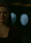 VampireDiariesWorld-dot-nl_Legacies1x16TheresAlwaysALoophole02204.jpg