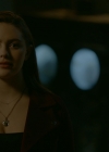 VampireDiariesWorld-dot-nl_Legacies1x16TheresAlwaysALoophole02205.jpg