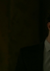 VampireDiariesWorld-dot-nl_Legacies1x16TheresAlwaysALoophole02206.jpg